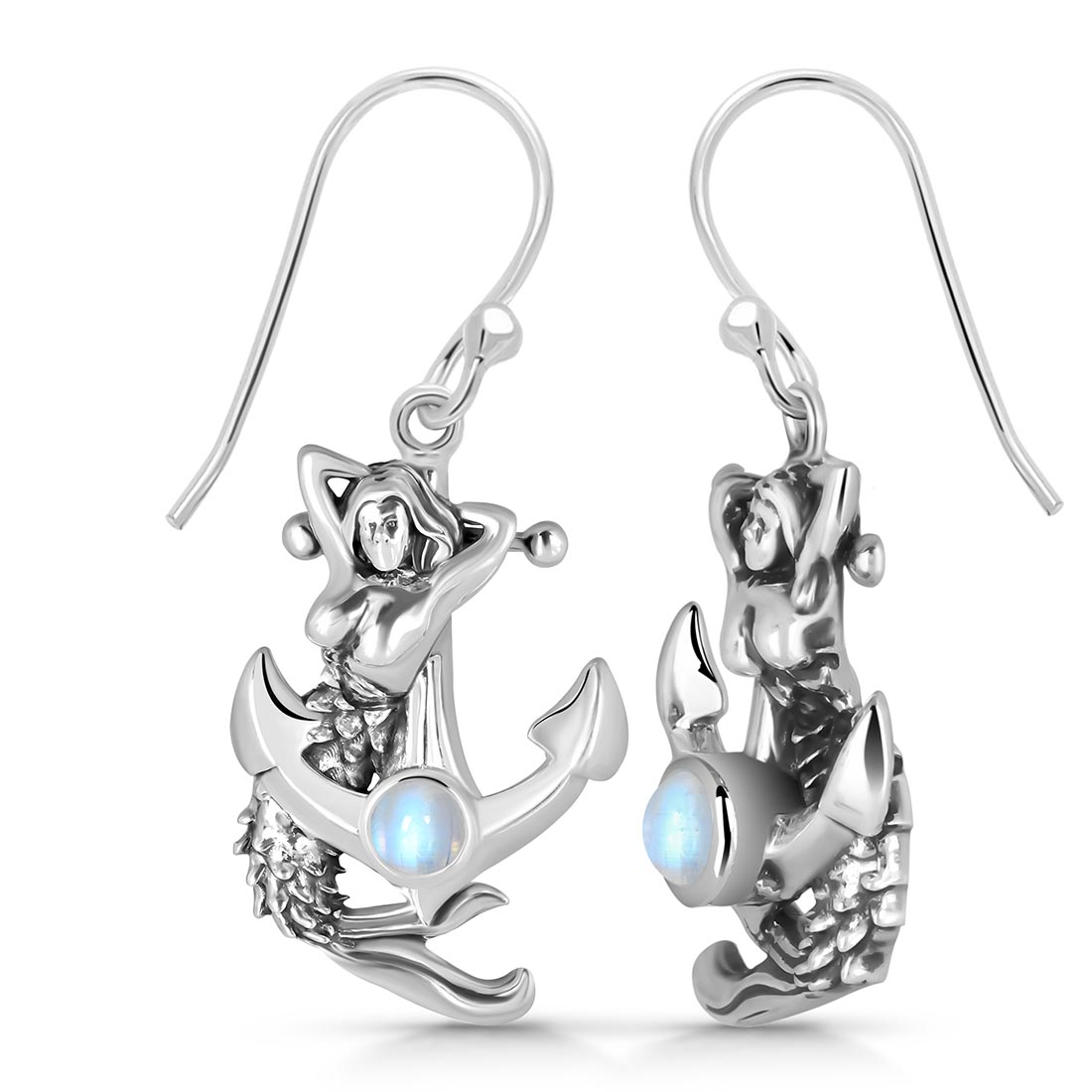 moonstone-mermaid-earring-rbm-rue-9