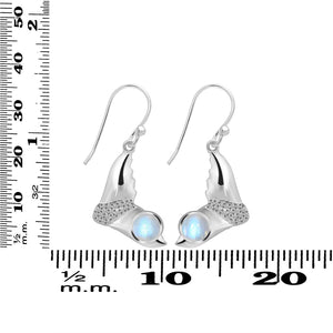 moonstone-white-topaz-whale-tail-earring-rbm-rue-10