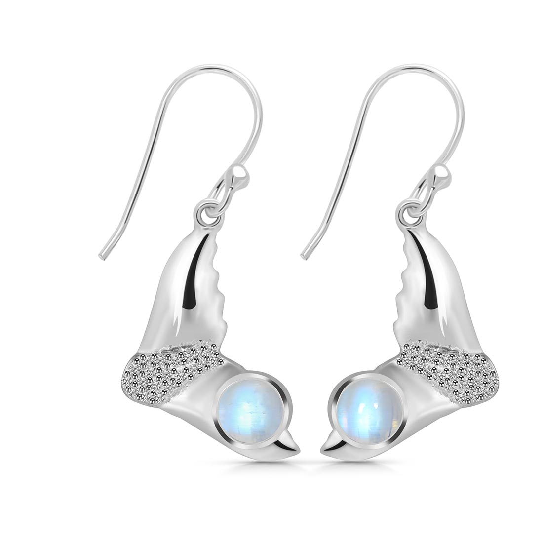 moonstone-white-topaz-whale-tail-earring-rbm-rue-10