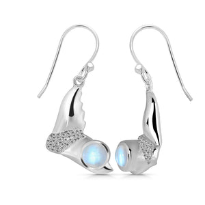 moonstone-white-topaz-whale-tail-earring-rbm-rue-10