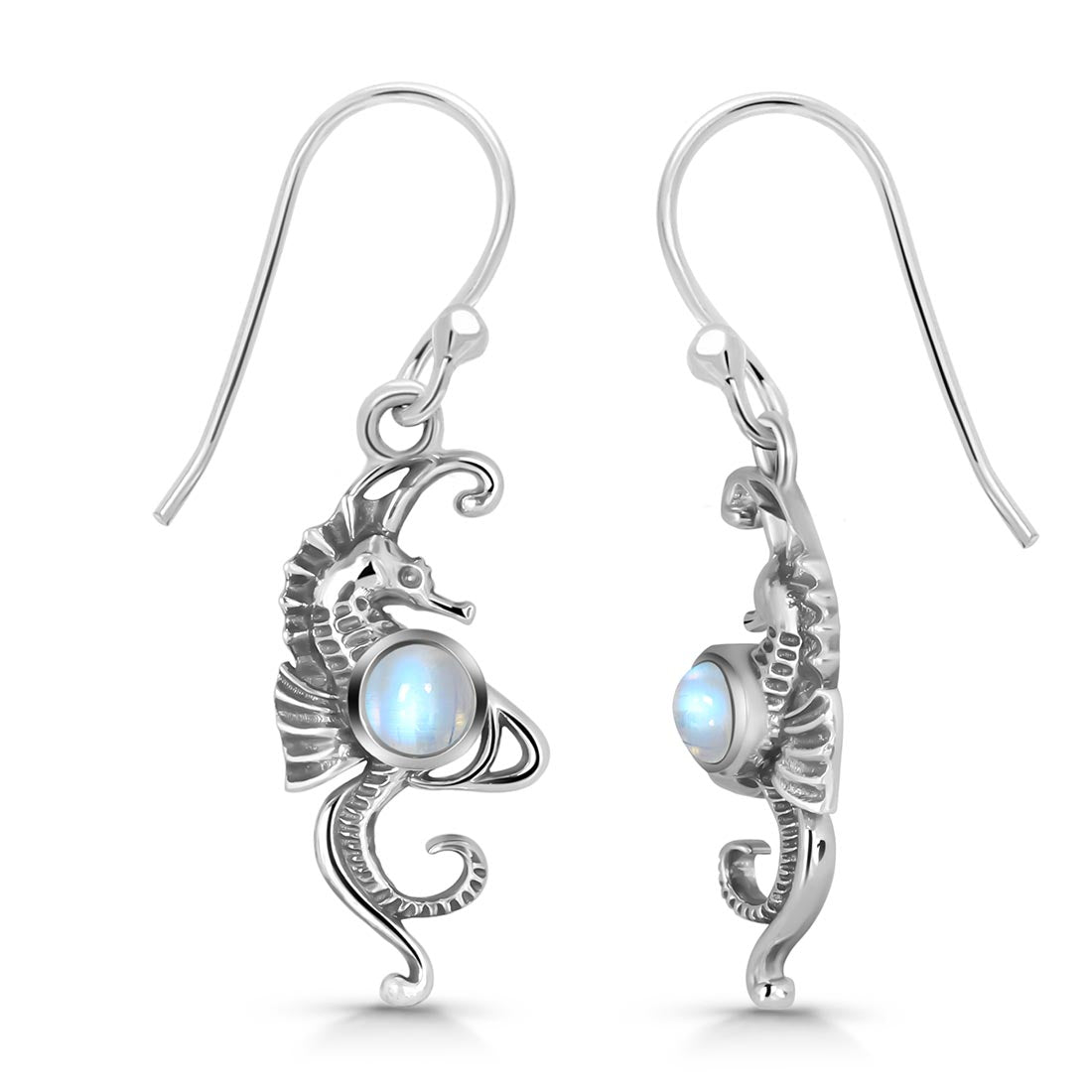 moonstone-sea-horse-earring-rbm-rue-11
