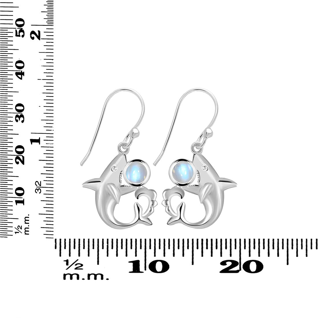 moonstone-shark-earring-rbm-rue-12