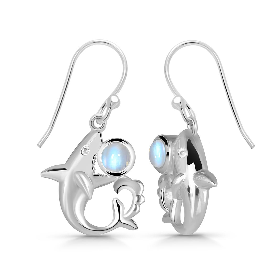 moonstone-shark-earring-rbm-rue-12