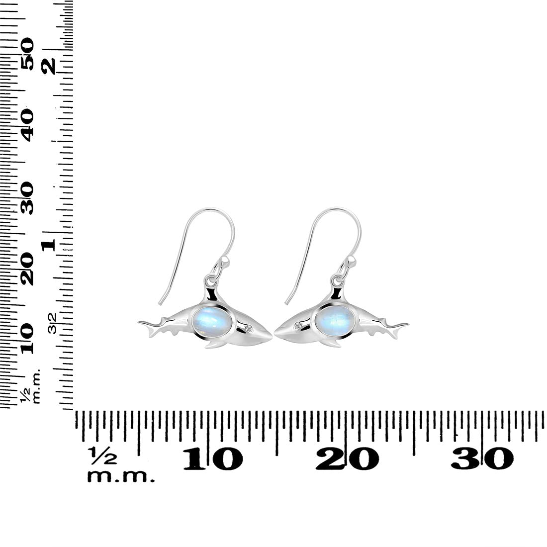 moonstone-white-topaz-shark-earring-rbm-rue-13