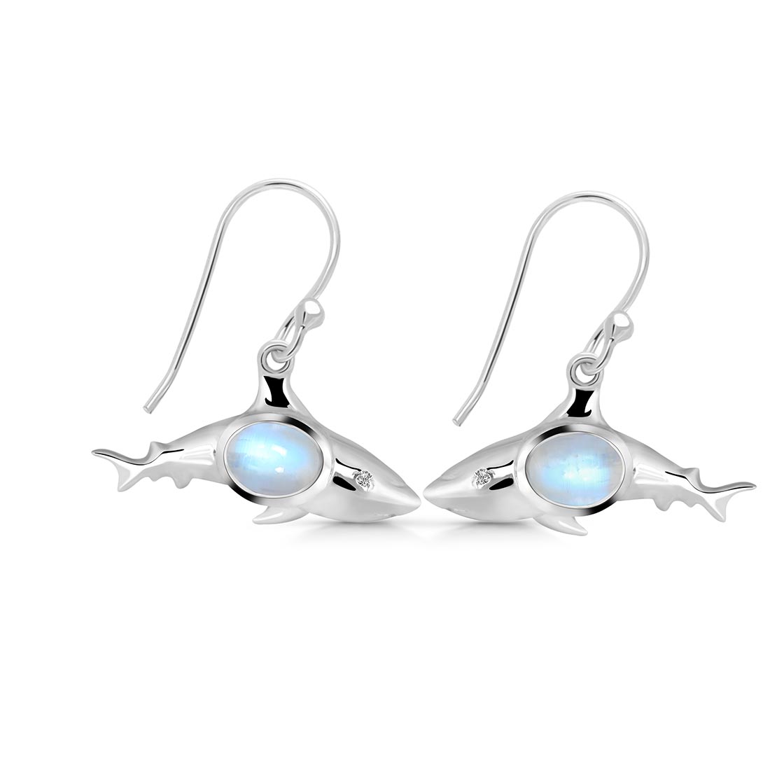 moonstone-white-topaz-shark-earring-rbm-rue-13