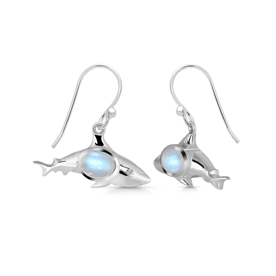 moonstone-white-topaz-shark-earring-rbm-rue-13