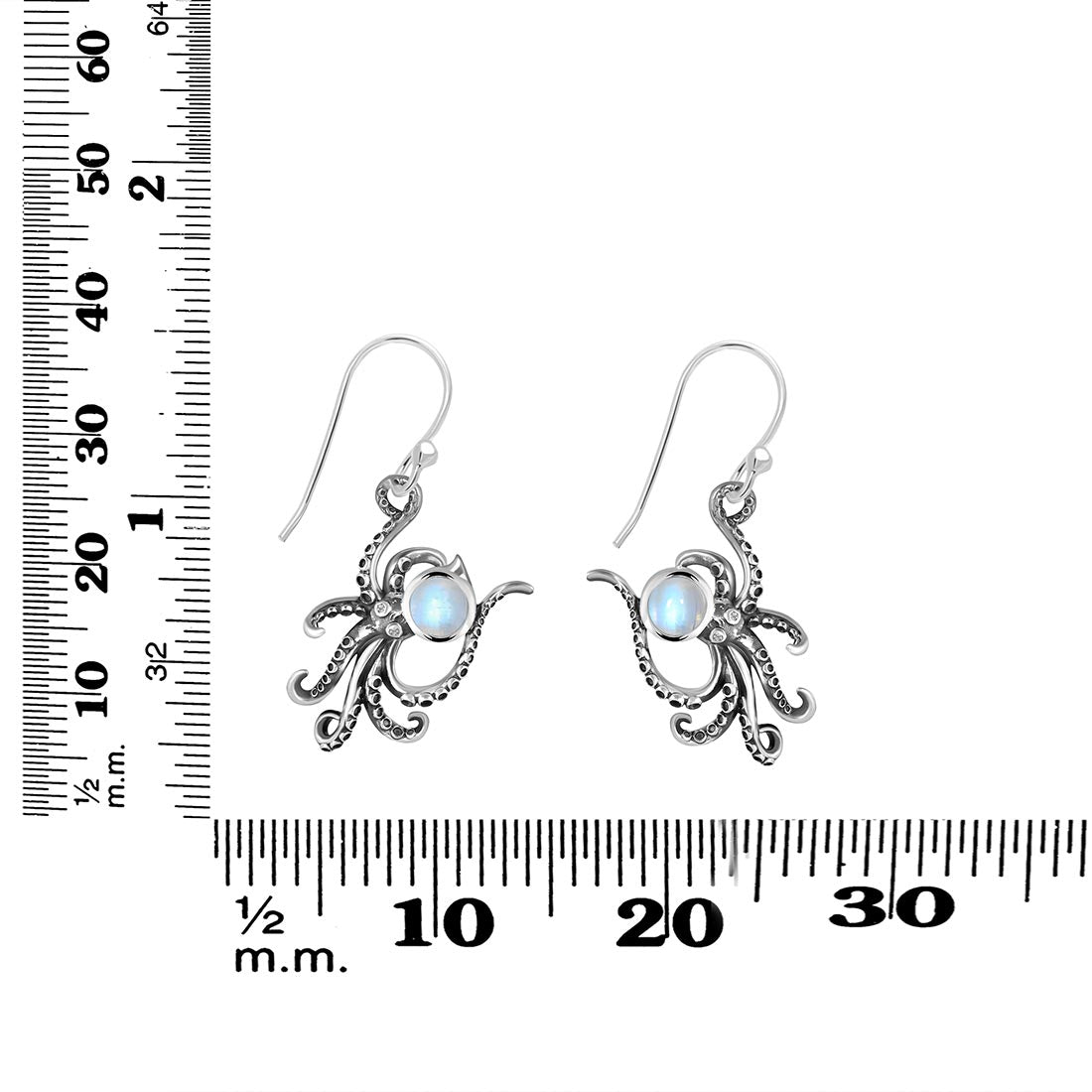 moonstone-octopus-earring-rbm-rue-15