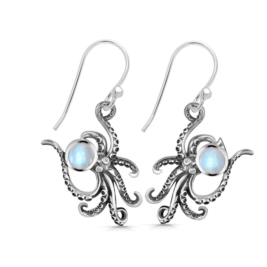 moonstone-octopus-earring-rbm-rue-15