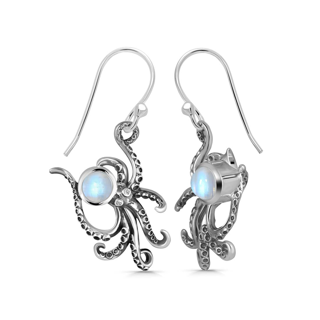 moonstone-octopus-earring-rbm-rue-15