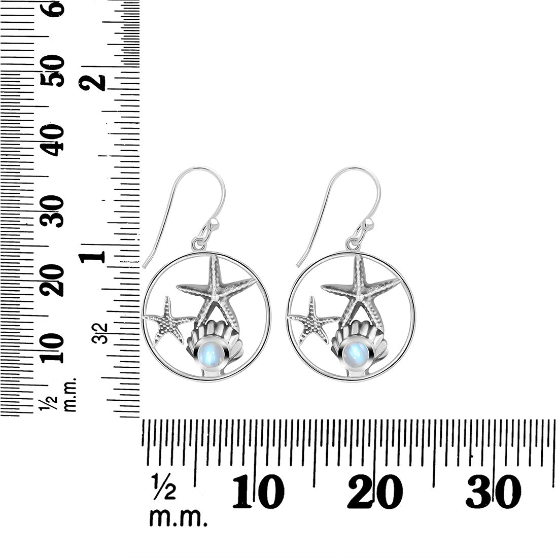 moonstone-star-fish-shell-earring-rbm-rue-16