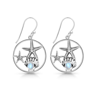 moonstone-star-fish-shell-earring-rbm-rue-16