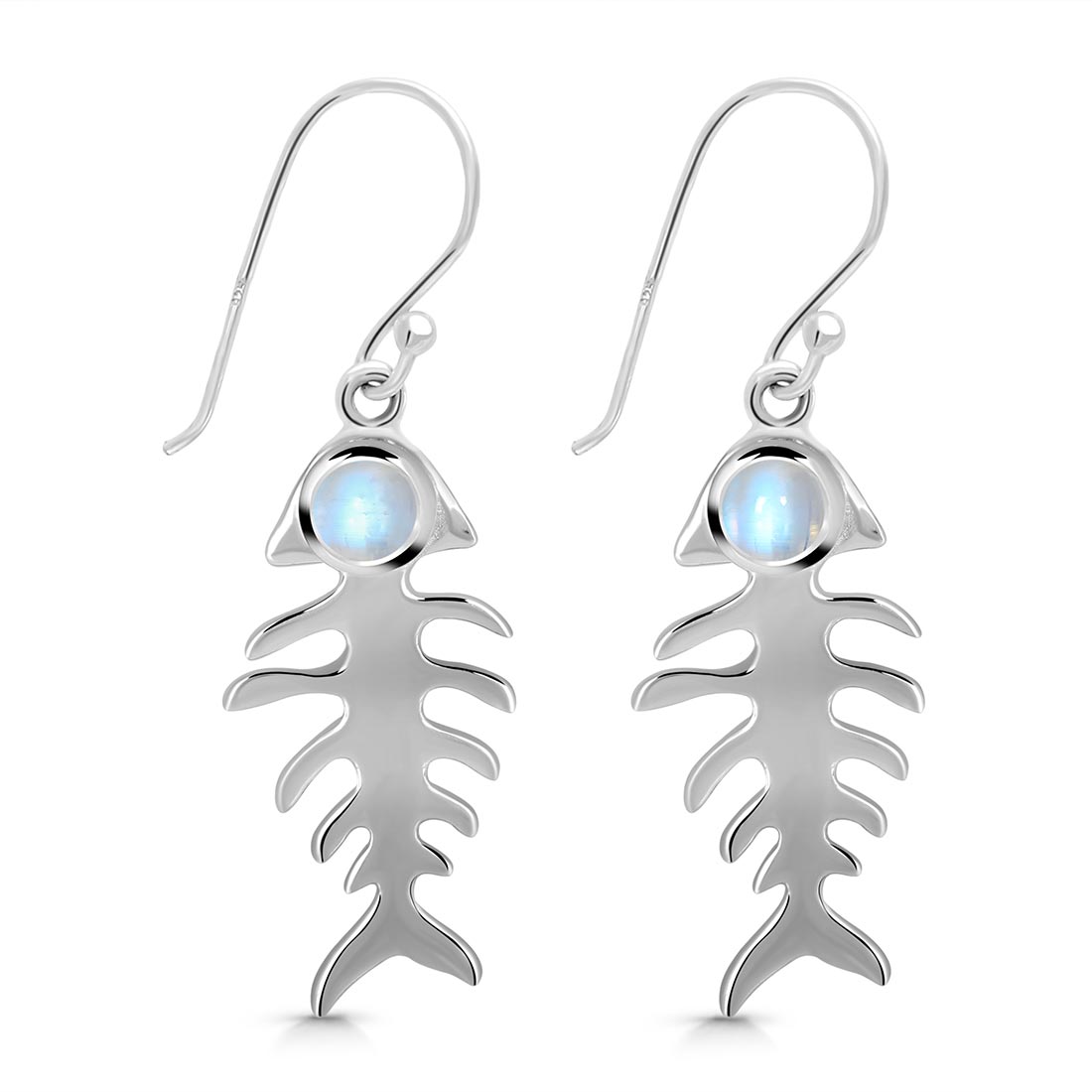 moonstone-fish-bone-earring-rbm-rue-17