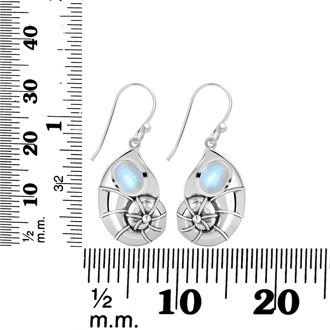 moonstone-snail-earring-rbm-rue-18