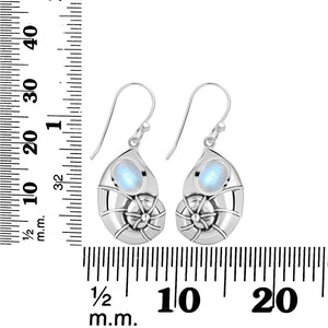 moonstone-snail-earring-rbm-rue-18