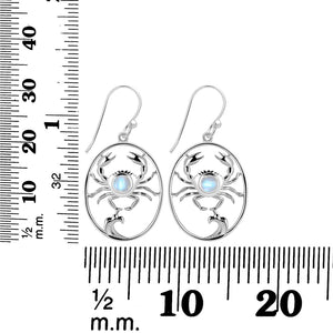 moonstone-crab-earring-rbm-rue-19