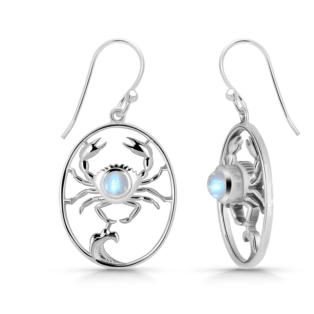 moonstone-crab-earring-rbm-rue-19