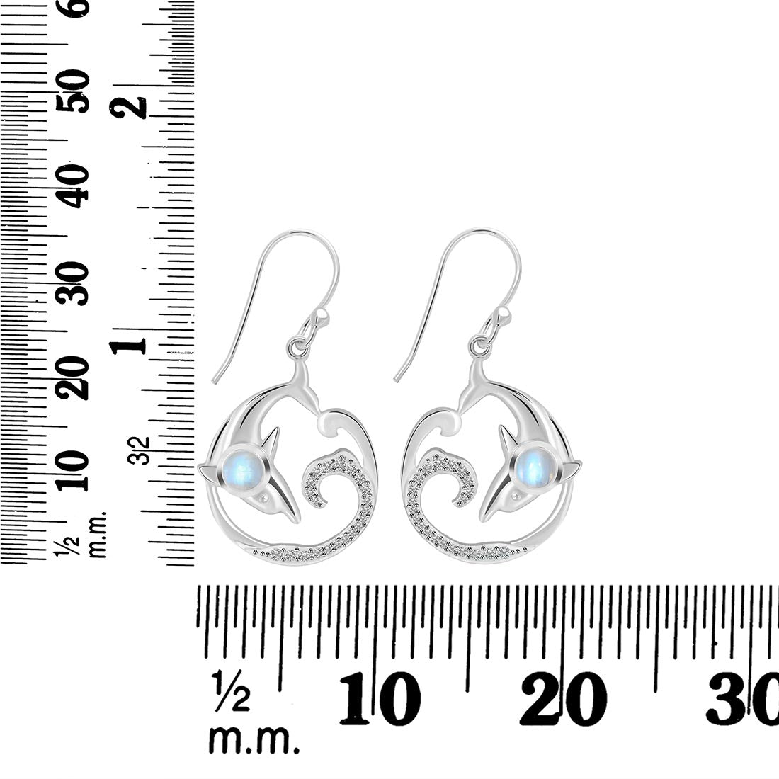 moonstone-white-topaz-dolphin-waves-earring-rbm-rue-20