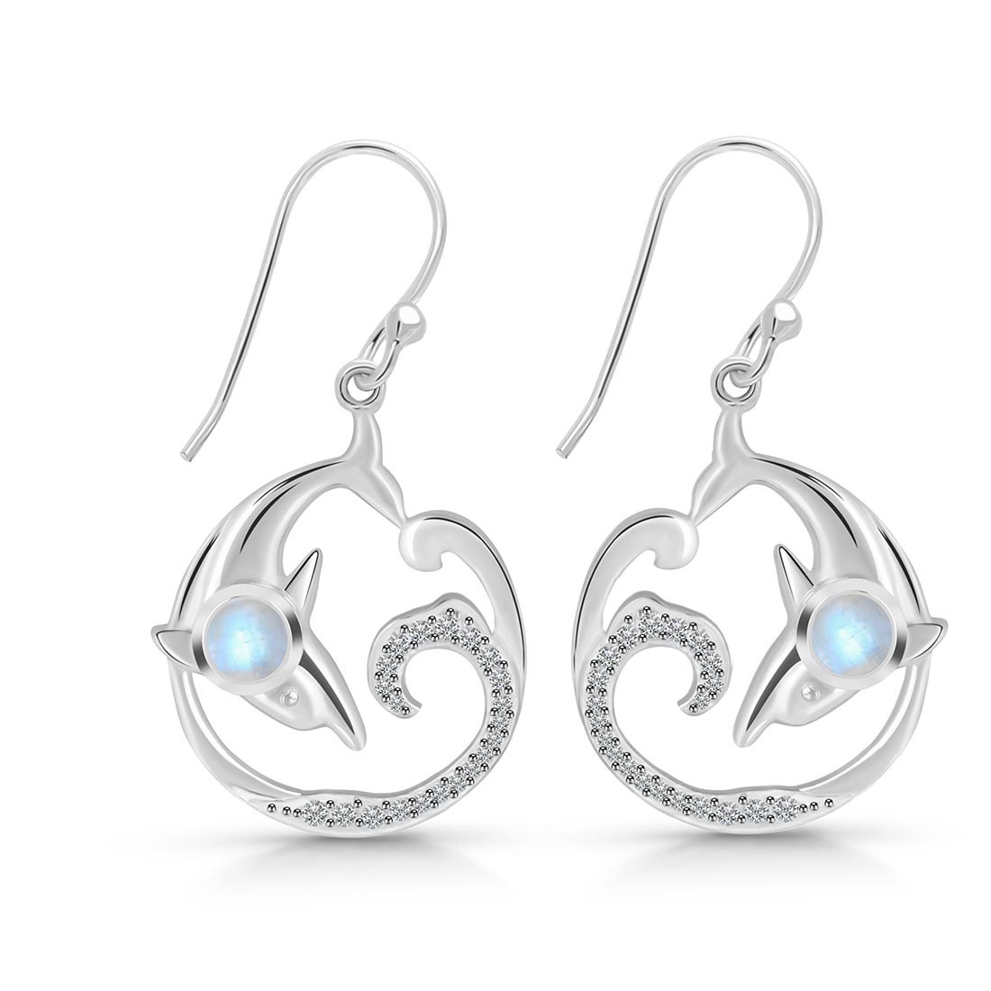 moonstone-white-topaz-dolphin-waves-earring-rbm-rue-20