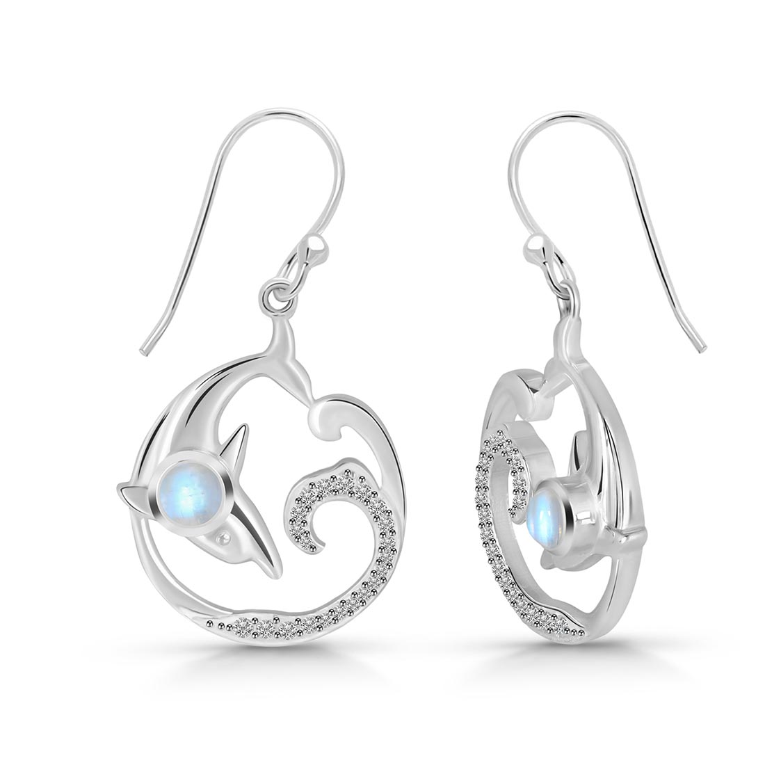 moonstone-white-topaz-dolphin-waves-earring-rbm-rue-20