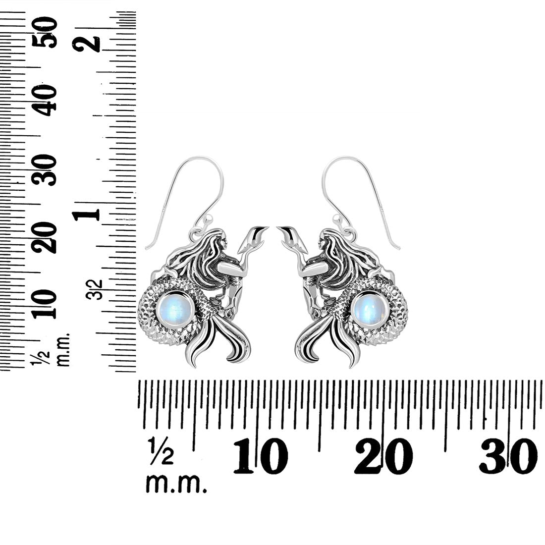 moonstone-mermaid-shell-earring-rbm-rue-21