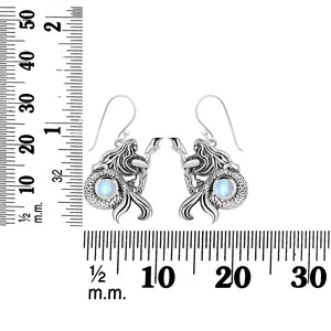 moonstone-mermaid-shell-earring-rbm-rue-21
