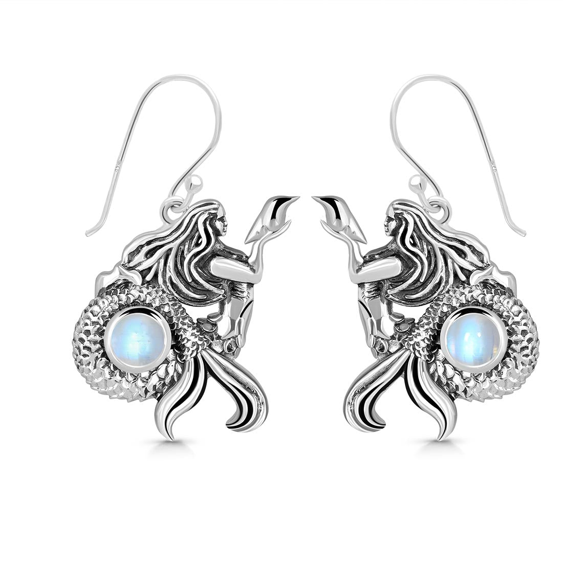 moonstone-mermaid-shell-earring-rbm-rue-21