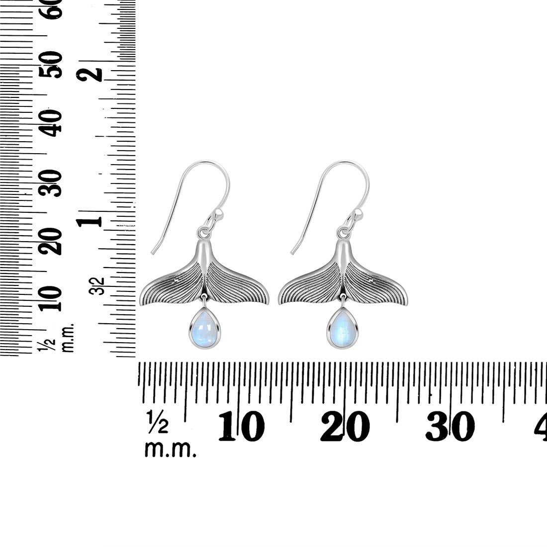 moonstone-whale-tail-earring-rbm-rue-22