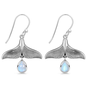 moonstone-whale-tail-earring-rbm-rue-22