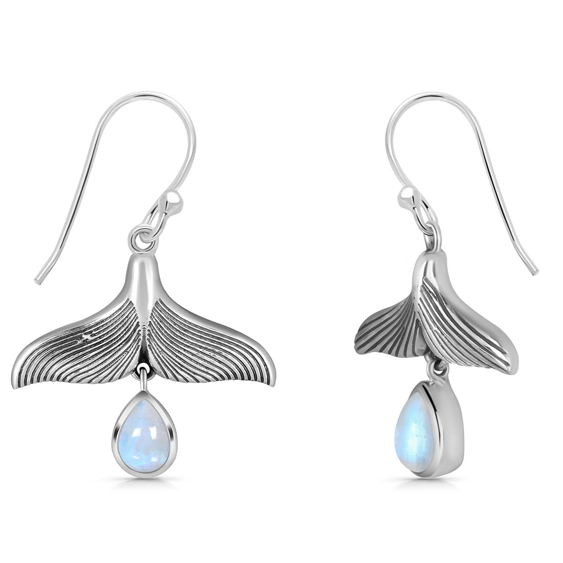 moonstone-whale-tail-earring-rbm-rue-22