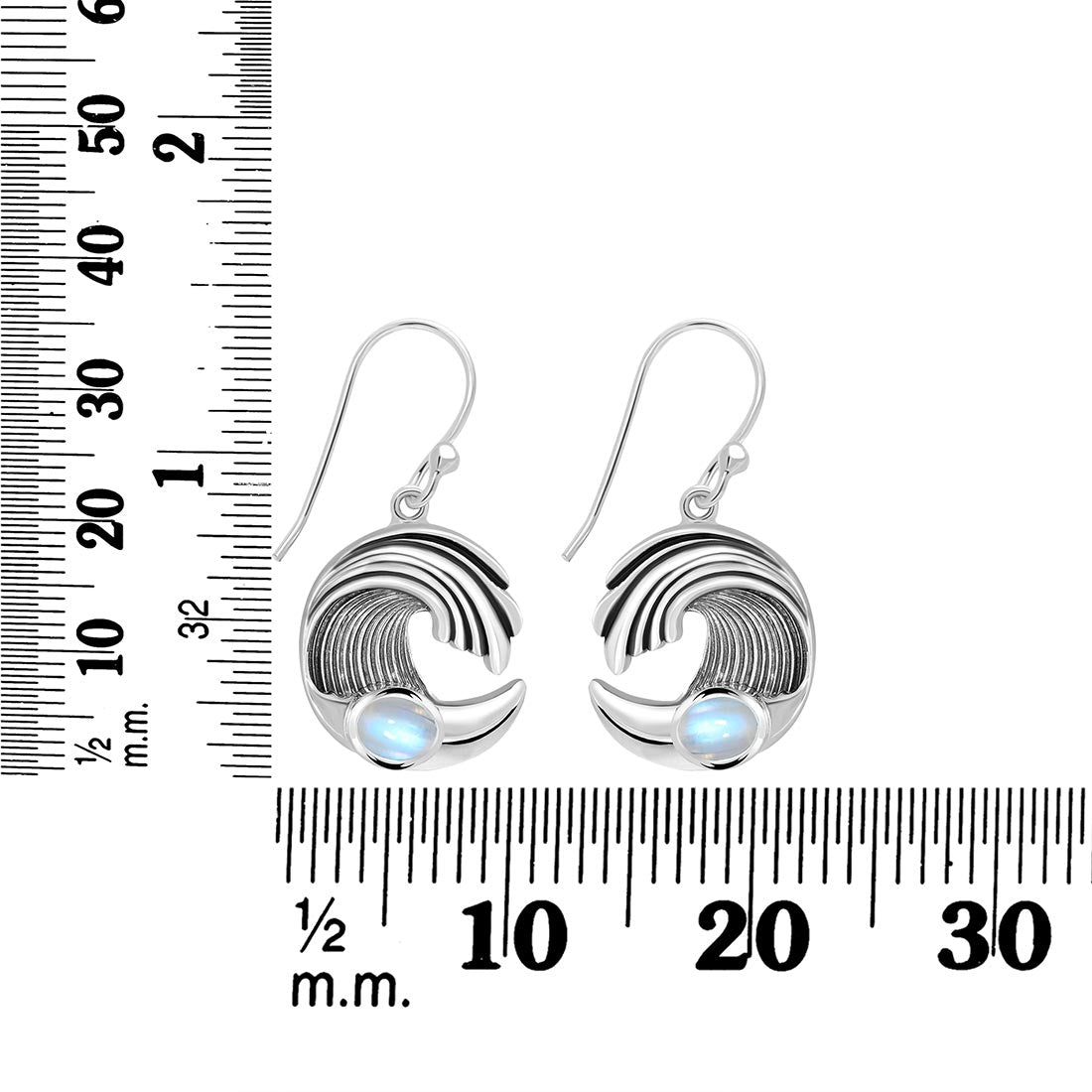 moonstone-waves-earring-rbm-rue-23