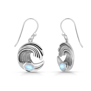 moonstone-waves-earring-rbm-rue-23