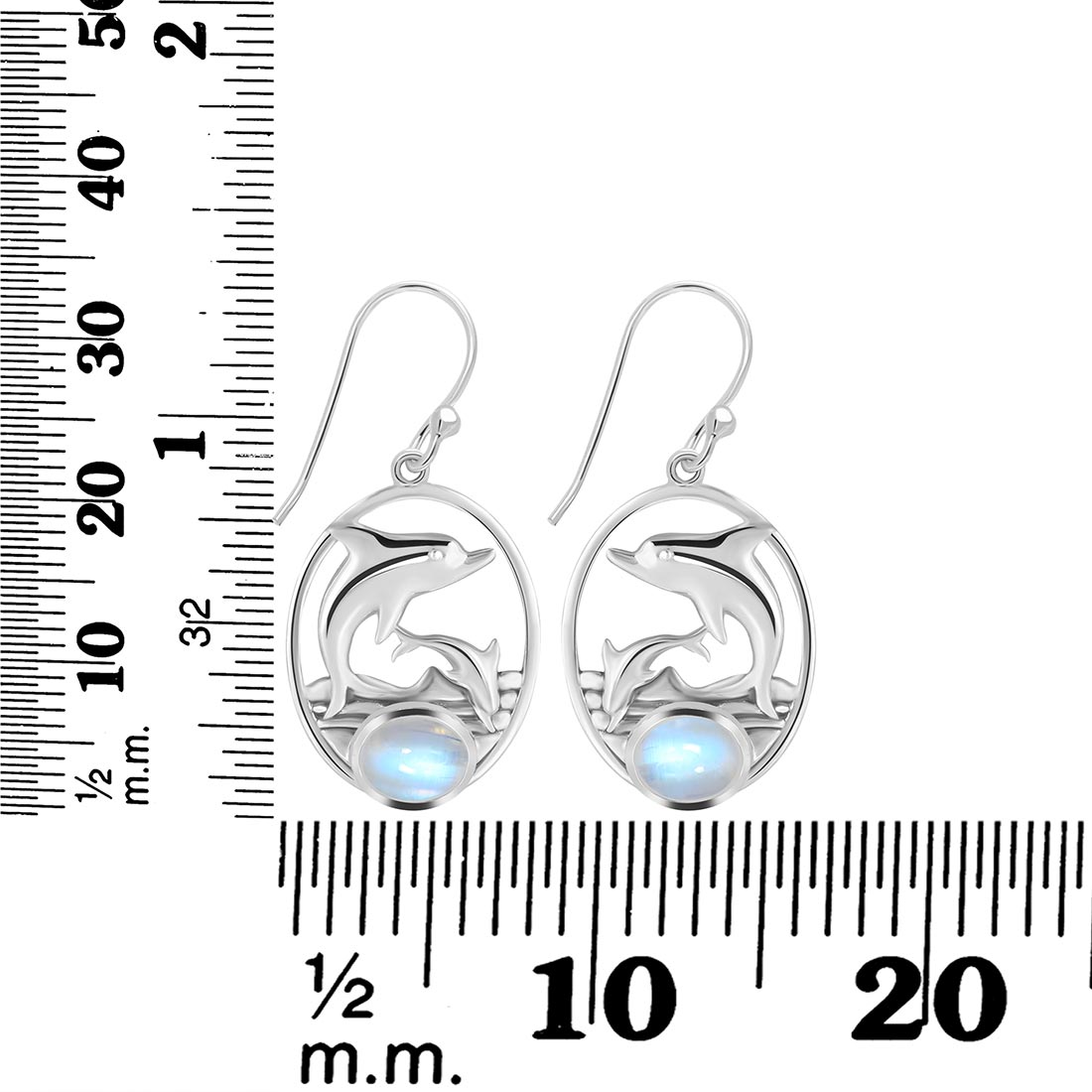 moonstone-dolphin-earring-rbm-rue-24