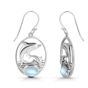 moonstone-dolphin-earring-rbm-rue-24