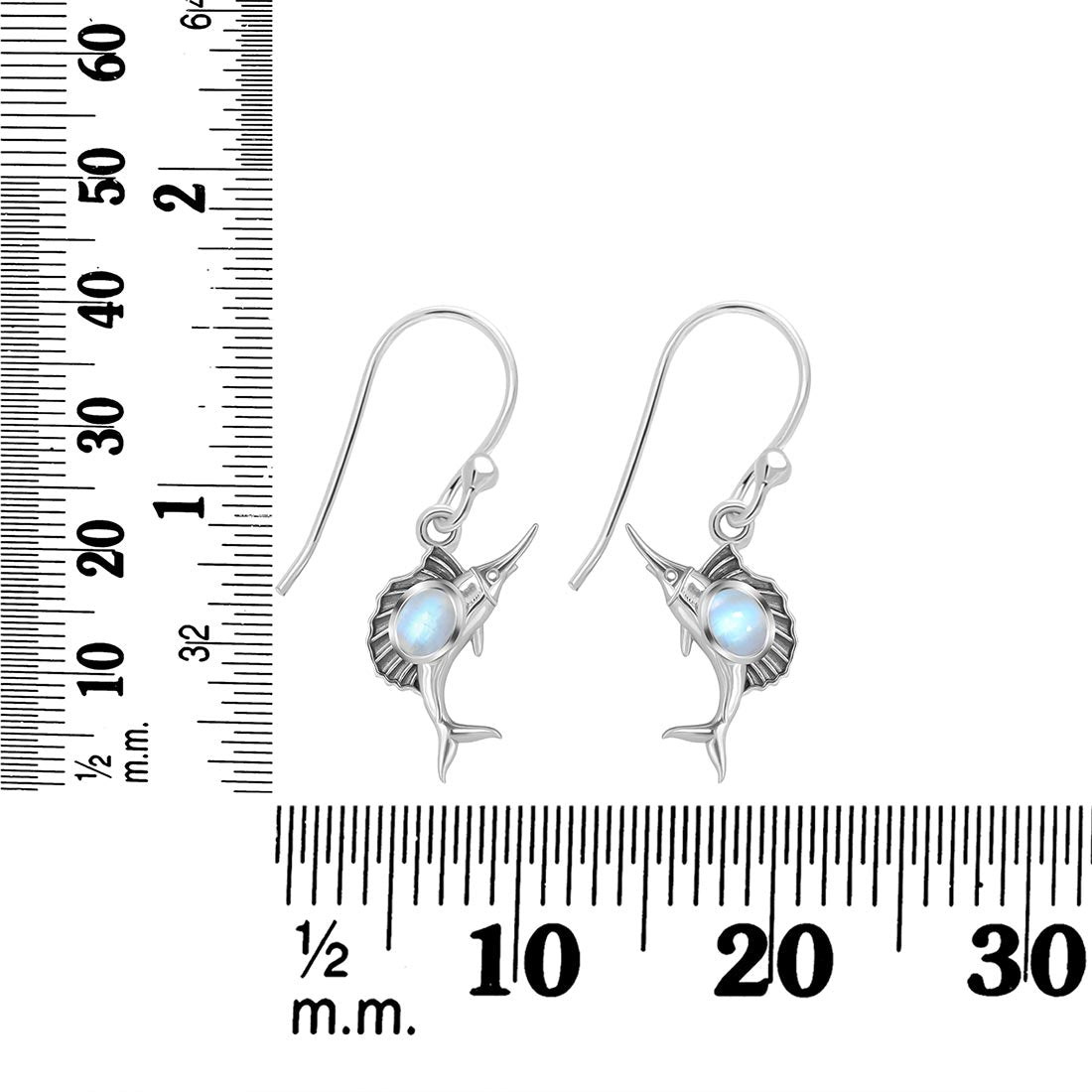 moonstone-sail-fish-earring-rbm-rue-25