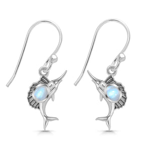 moonstone-sail-fish-earring-rbm-rue-25