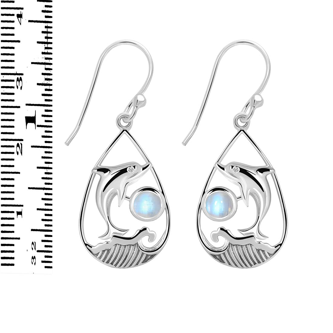 moonstone-dolphin-earring-rbm-rue-26