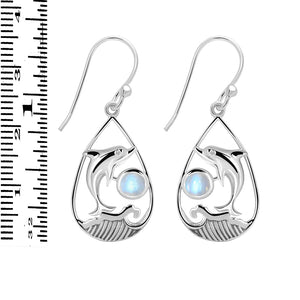 moonstone-dolphin-earring-rbm-rue-26