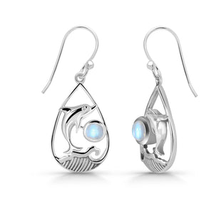 moonstone-dolphin-earring-rbm-rue-26