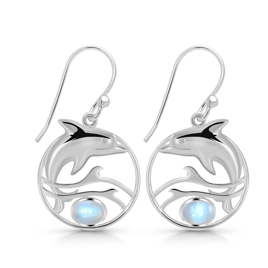 moonstone-dolphin-earring-rbm-rue-27