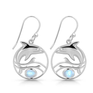 moonstone-dolphin-earring-rbm-rue-27