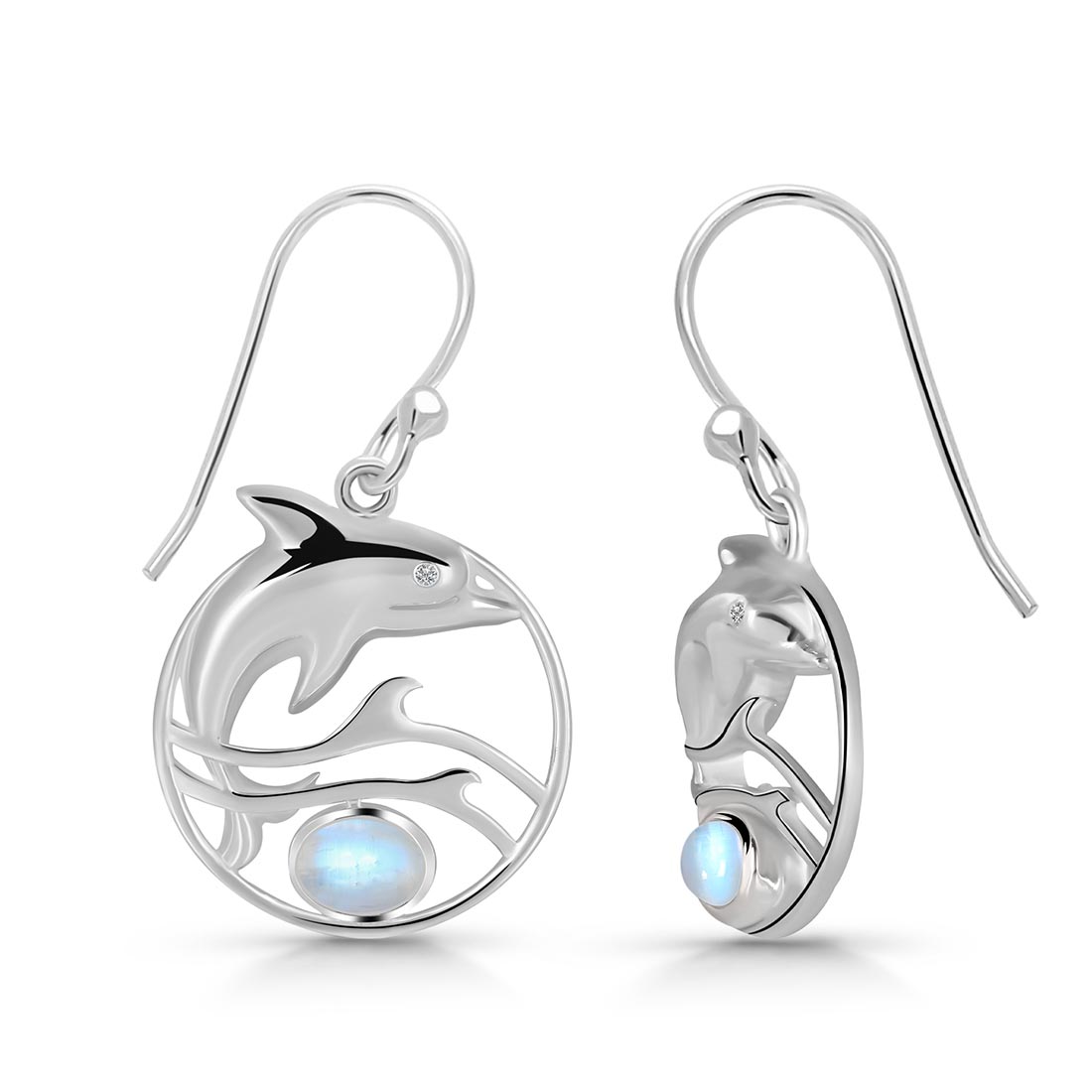 moonstone-dolphin-earring-rbm-rue-27