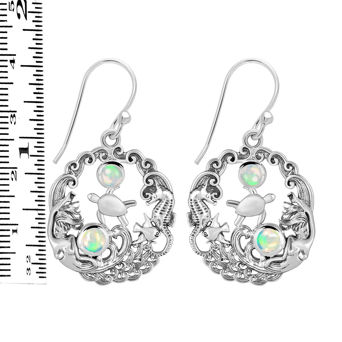 moonstone-sea-life-earring-rbm-rue-29