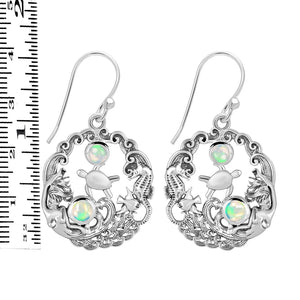 moonstone-sea-life-earring-rbm-rue-29