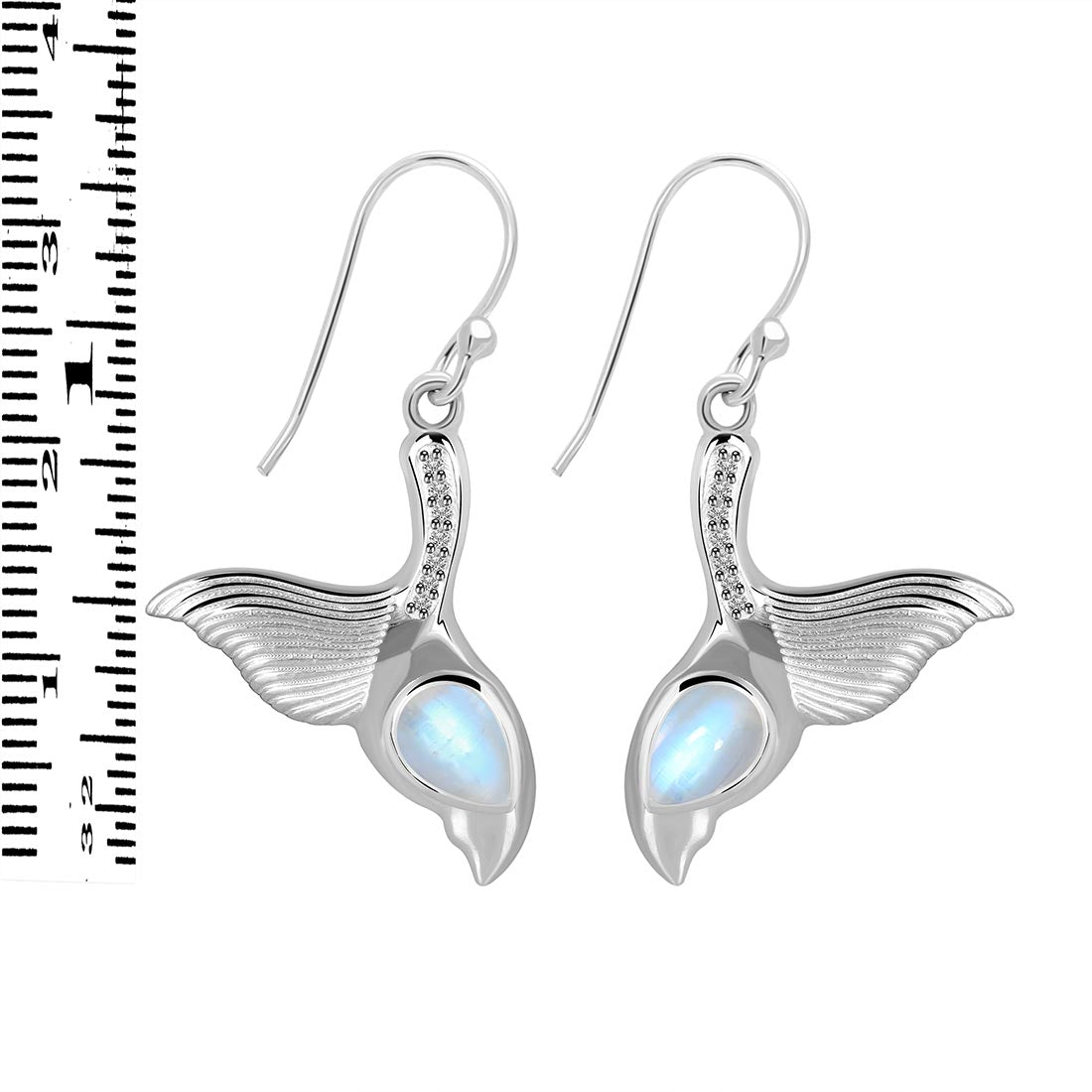 moonstone-white-topaz-whale-tail-earring-rbm-rue-30