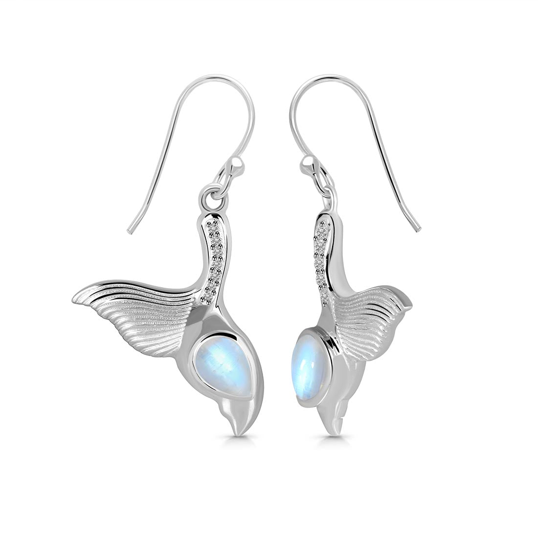 moonstone-white-topaz-whale-tail-earring-rbm-rue-30