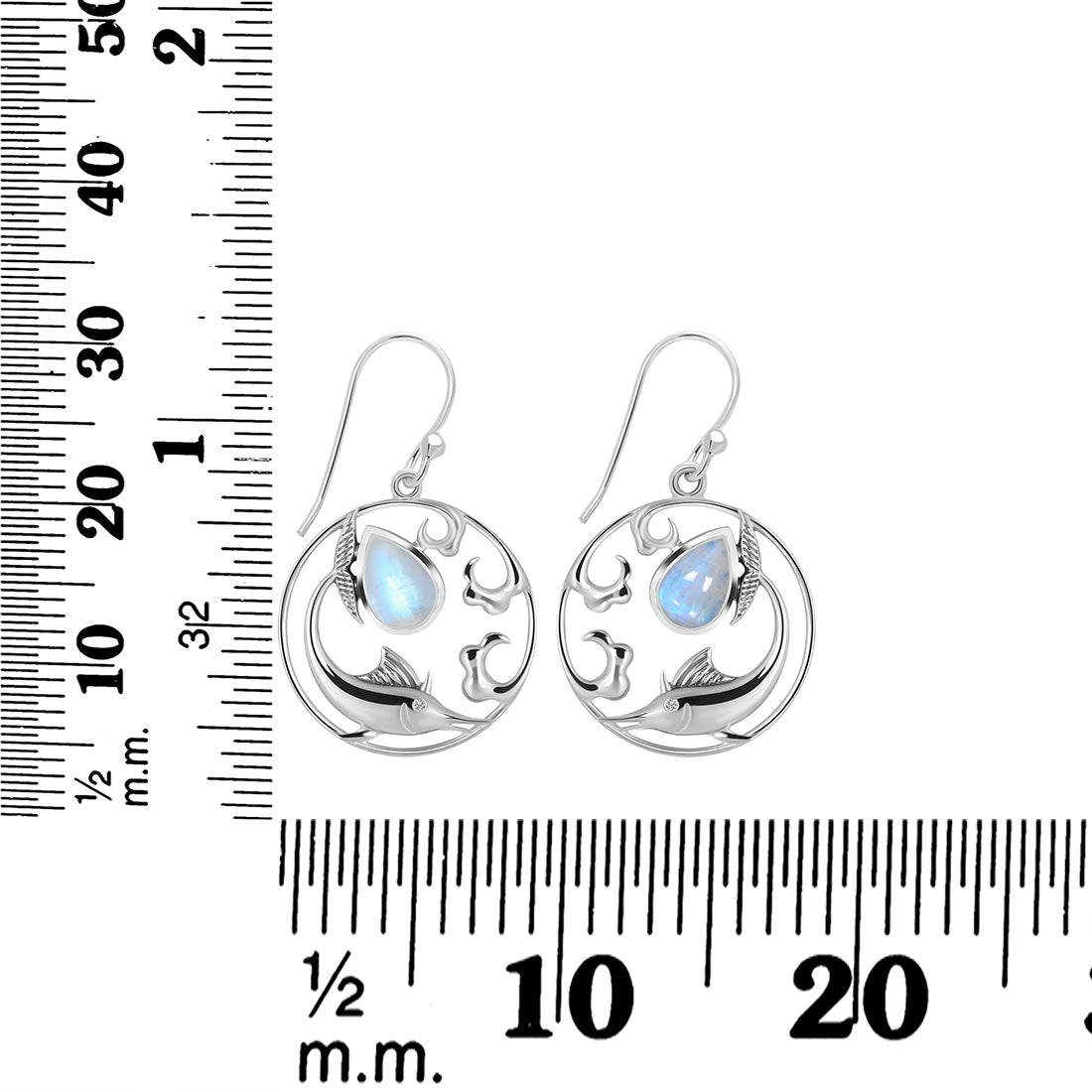 moonstone-sail-fish-earring-rbm-rue-32