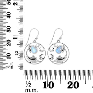 moonstone-sail-fish-earring-rbm-rue-32