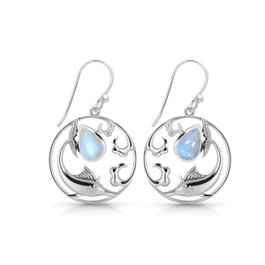 moonstone-sail-fish-earring-rbm-rue-32