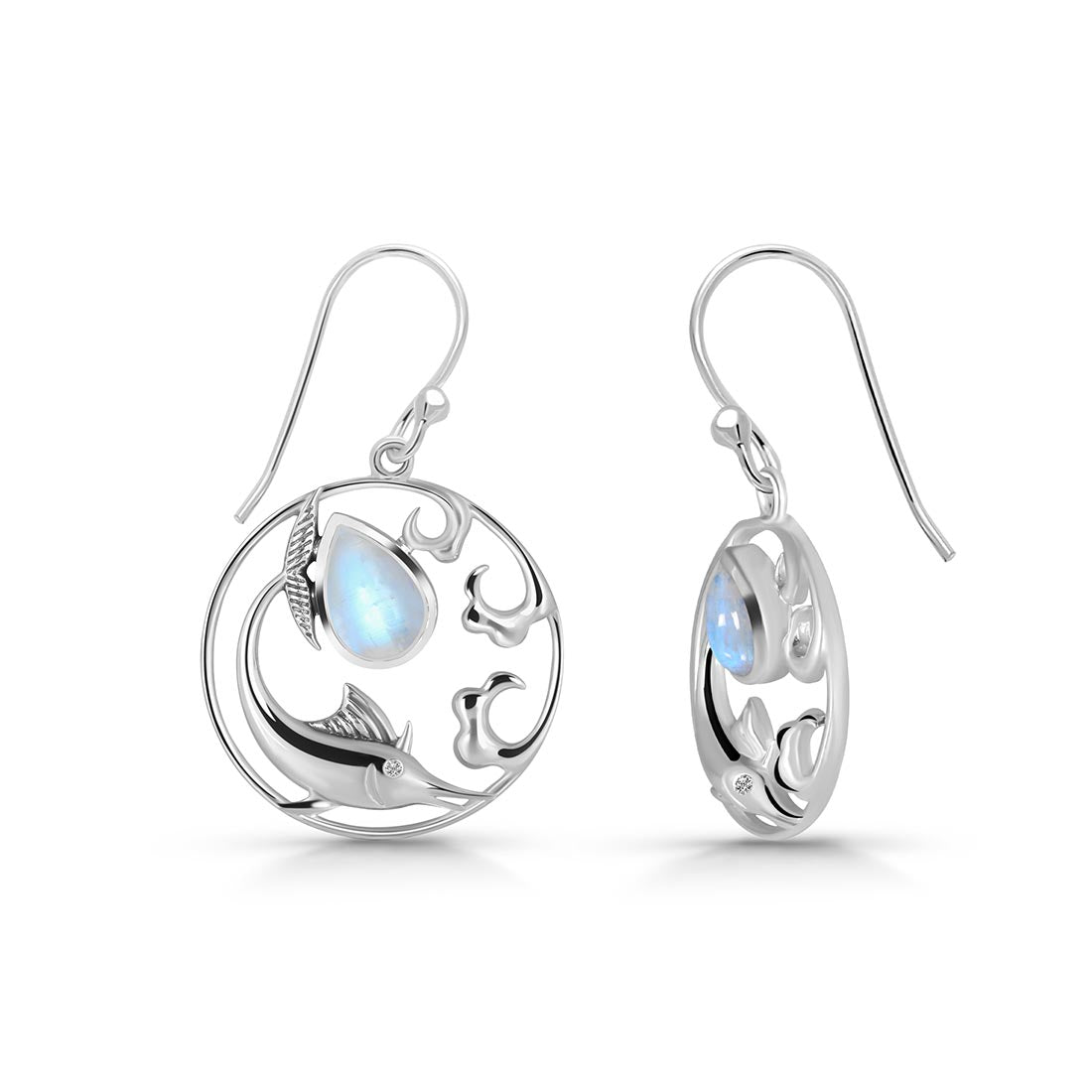 moonstone-sail-fish-earring-rbm-rue-32