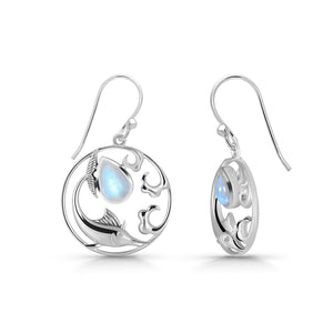 moonstone-sail-fish-earring-rbm-rue-32